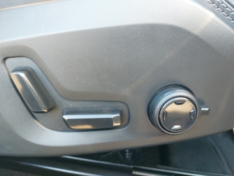 Used Volvo XC60 2025 for sale - 77767487: Photo 12