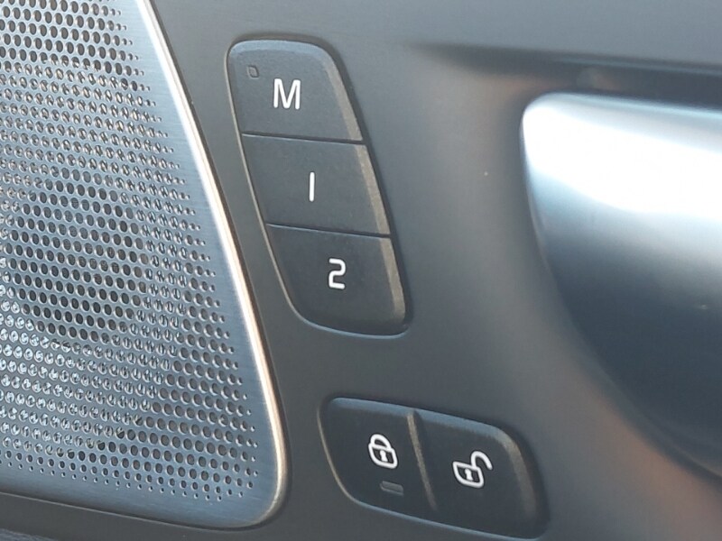 Used Volvo XC60 2025 for sale - 77767487: Photo 13