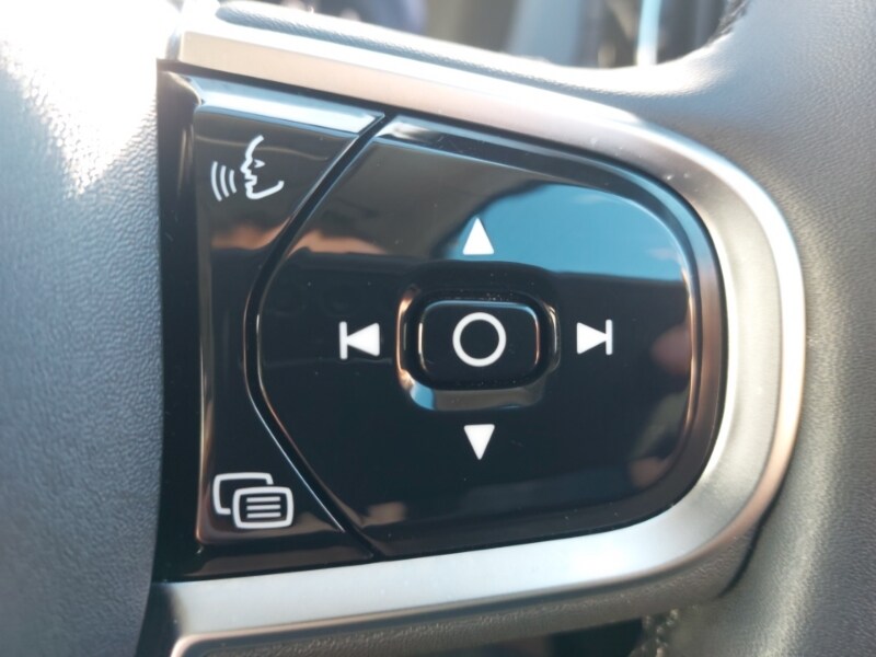 Used Volvo XC60 2025 for sale - 77767487: Photo 14