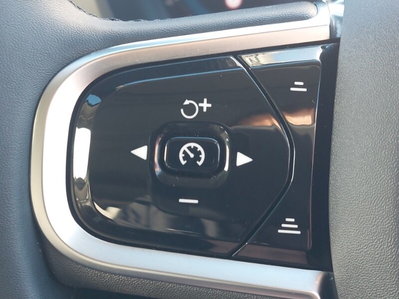 Used Volvo XC60 2025 for sale - 77767487: Photo 15