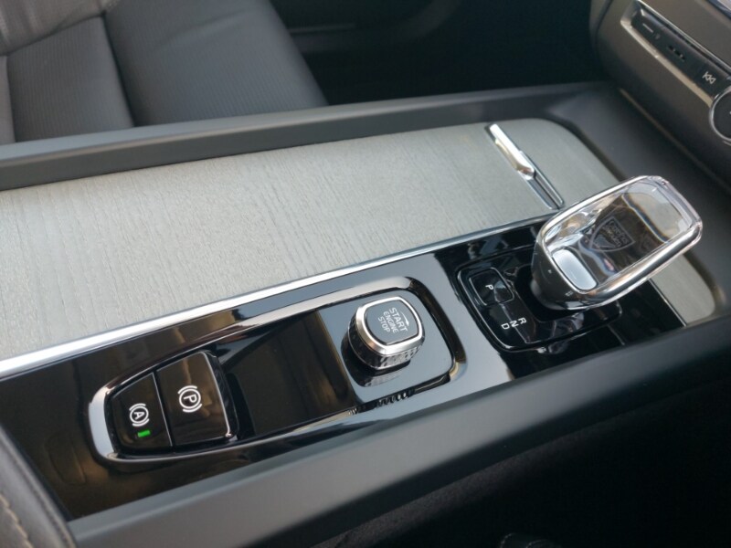 Used Volvo XC60 2025 for sale - 77767487: Photo 16