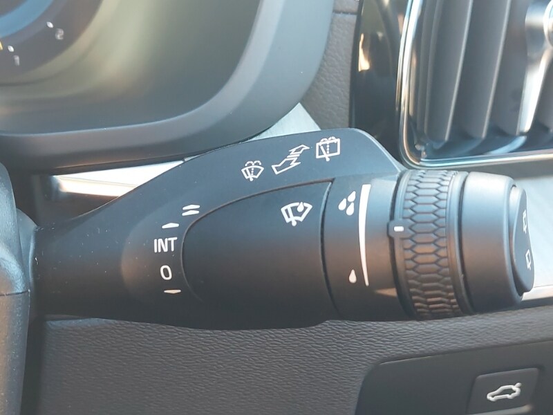 Used Volvo XC60 2025 for sale - 77767487: Photo 17