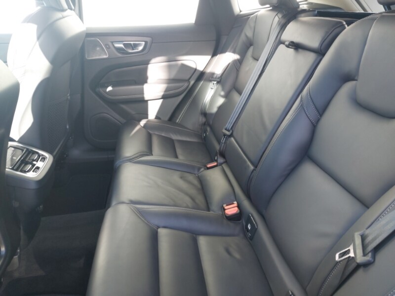 Used Volvo XC60 2025 for sale - 77767487: Photo 6
