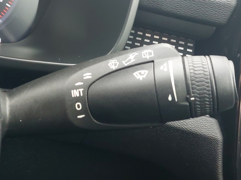 Used Volvo XC40 2021 for sale - 76129941: Photo 19