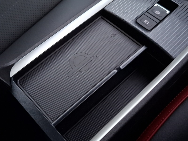 Used GWM ORA 03 2025 for sale - 76789008: Photo 15