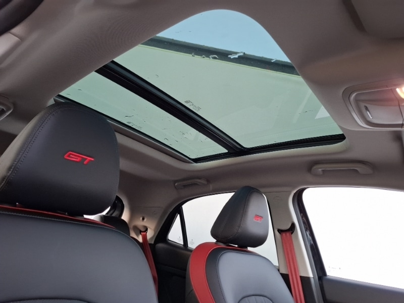 Used GWM ORA 03 2025 for sale - 76789008: Photo 18