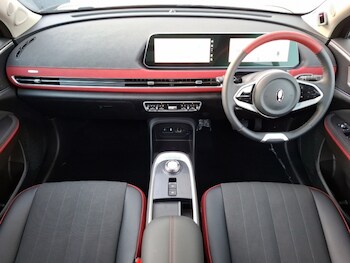 Used GWM ORA 03 2025 for sale - 76789008: Photo