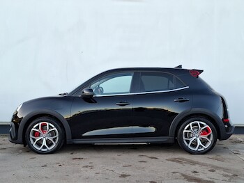 Used GWM ORA 03 2025 for sale - 76789008: Photo