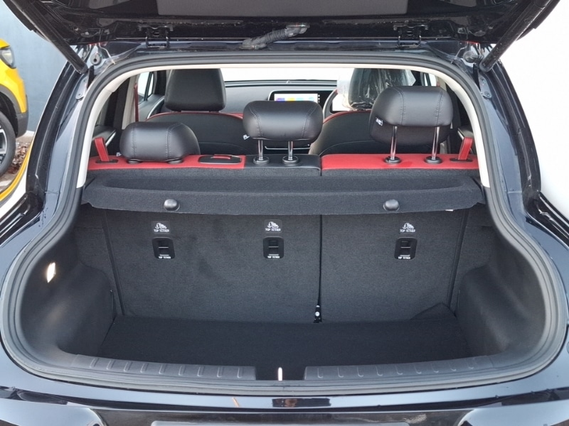 Used GWM ORA 03 2025 for sale - 76789008: Photo 8