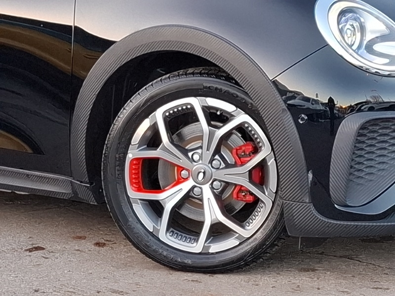 Used GWM ORA 03 2025 for sale - 76789008: Photo 9