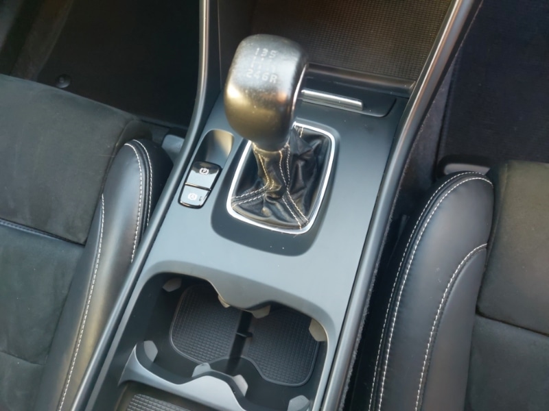 Used Volvo XC40 2021 for sale - 78113318: Photo 12