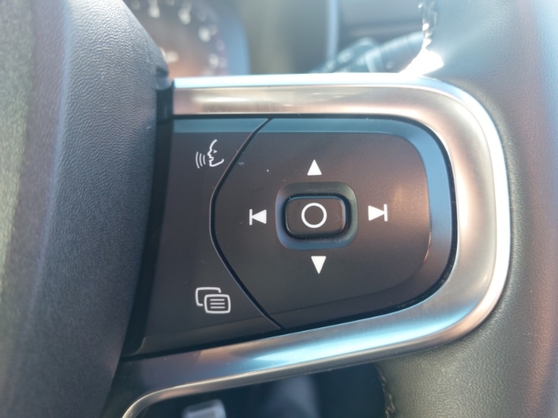 Used Volvo XC40 2021 for sale - 78113318: Photo 14