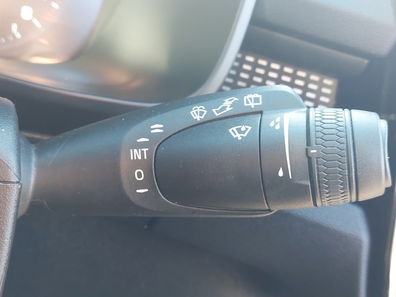 Used Volvo XC40 2021 for sale - 78113318: Photo 15