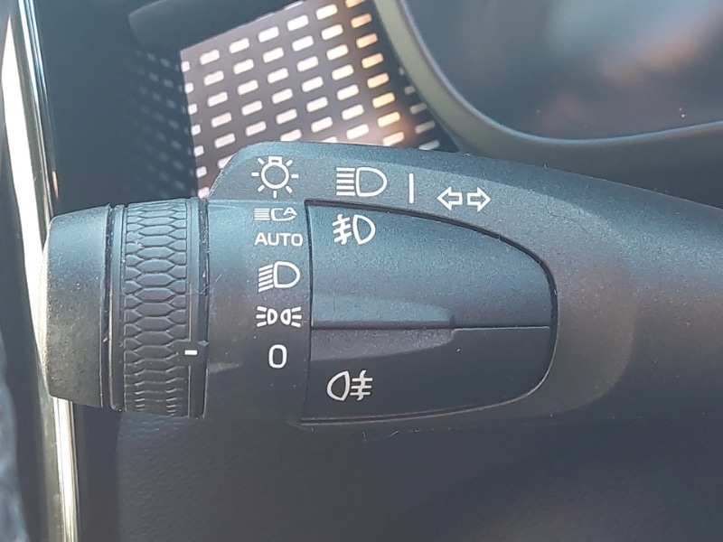 Used Volvo XC40 2021 for sale - 78113318: Photo 16