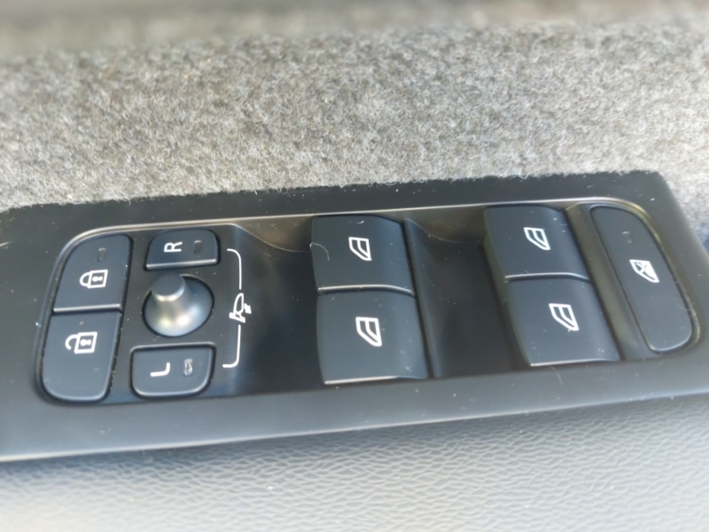 Used Volvo XC40 2021 for sale - 78113318: Photo 17