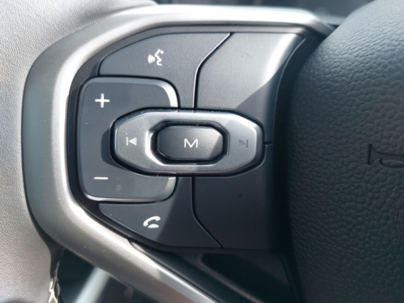 Used GWM Haval Jolion Pro 2025 for sale - 77644578: Photo 16