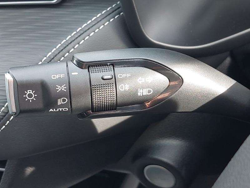 Used GWM Haval Jolion Pro 2025 for sale - 77644578: Photo 18