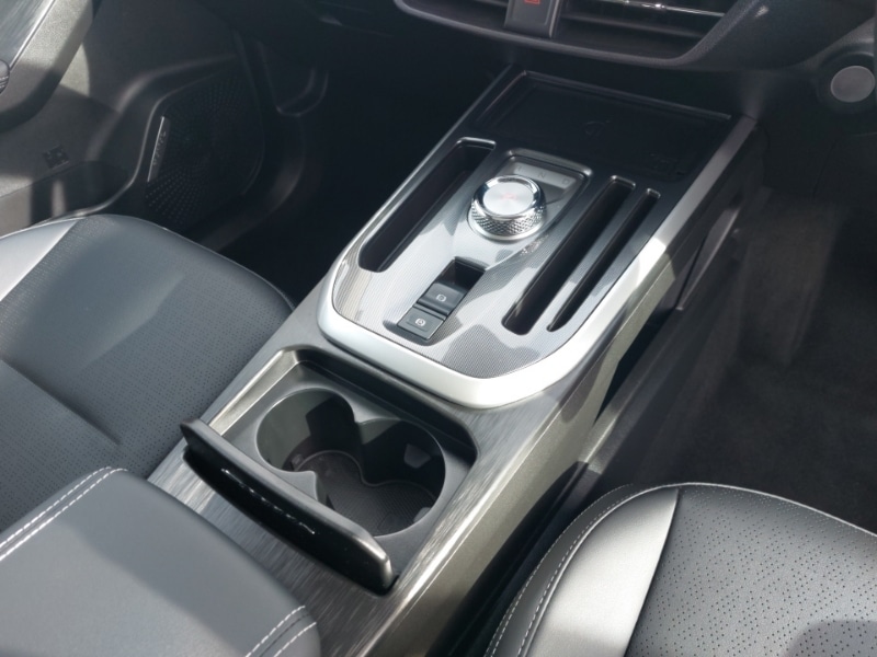 Used GWM Haval Jolion Pro 2025 for sale - 77644578: Photo 19