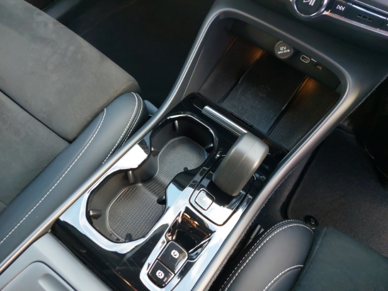 Used Volvo XC40 2023 for sale - 77304138: Photo 14