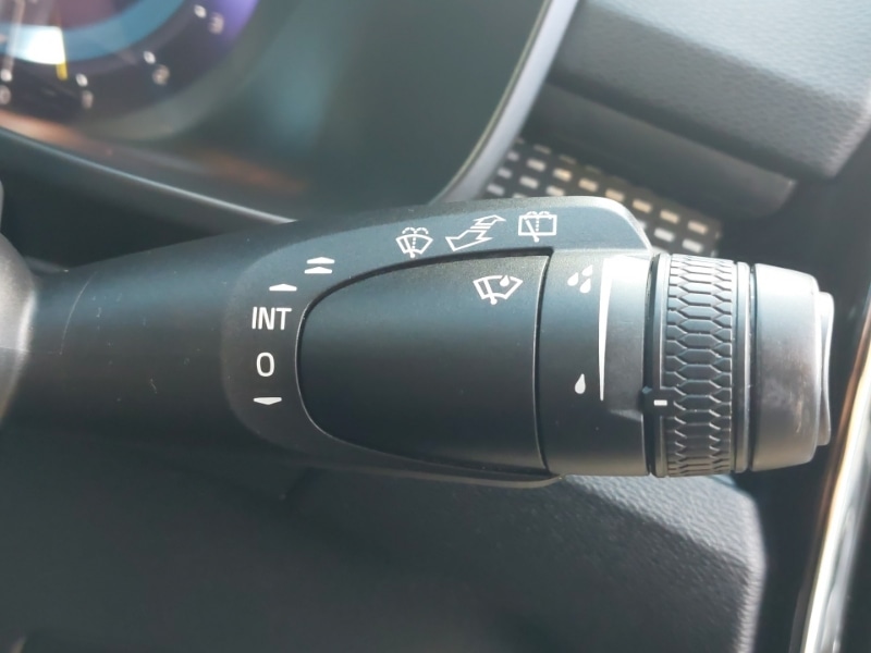 Used Volvo XC40 2023 for sale - 77304138: Photo 18