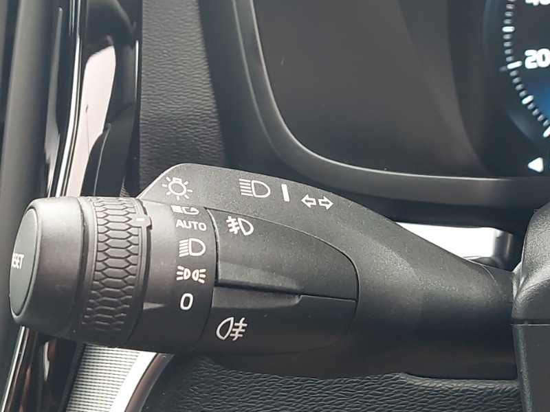 Used Volvo V60 2021 for sale - 76335966: Photo 15