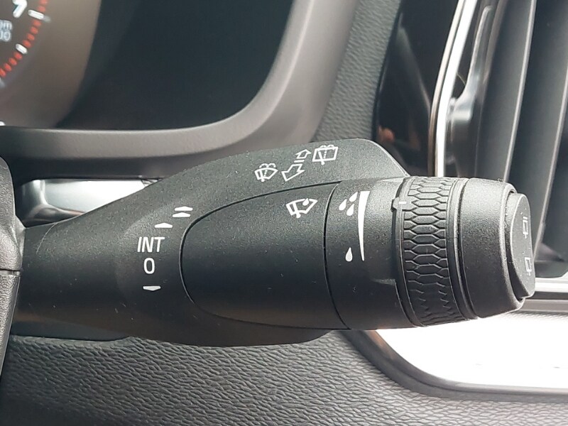 Used Volvo V60 2021 for sale - 76335966: Photo 16