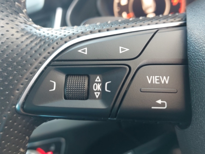 Used Audi Q5 2019 for sale - 78079567: Photo 14