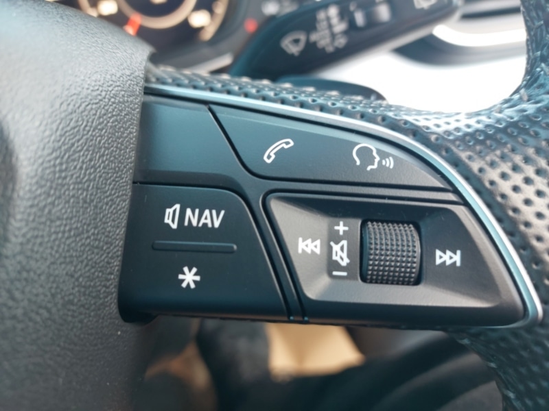 Used Audi Q5 2019 for sale - 78079567: Photo 15