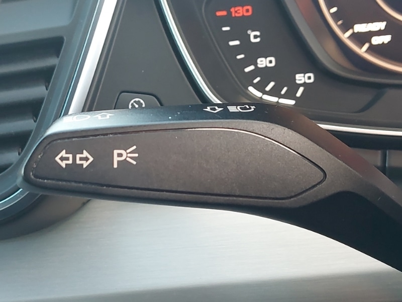 Used Audi Q5 2019 for sale - 78079567: Photo 17