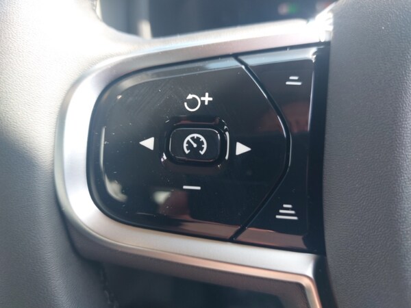 Used Volvo V90 2025 for sale - 75562479: Photo 12