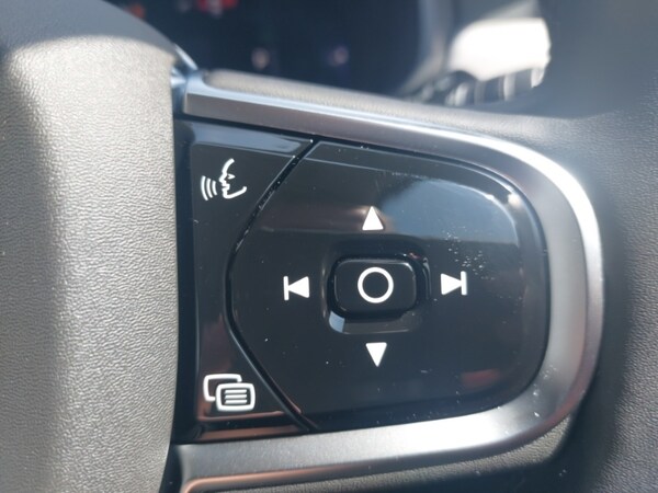 Used Volvo V90 2025 for sale - 75562479: Photo 13