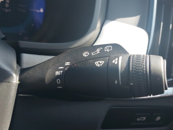 Used Volvo V90 2025 for sale - 75562479: Photo 16