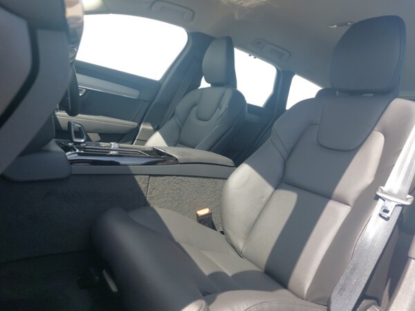 Used Volvo V90 2025 for sale - 75562479: Photo 5
