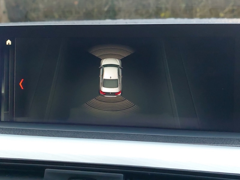 Used BMW 4 Series 2019 for sale - 77311726: Photo 11