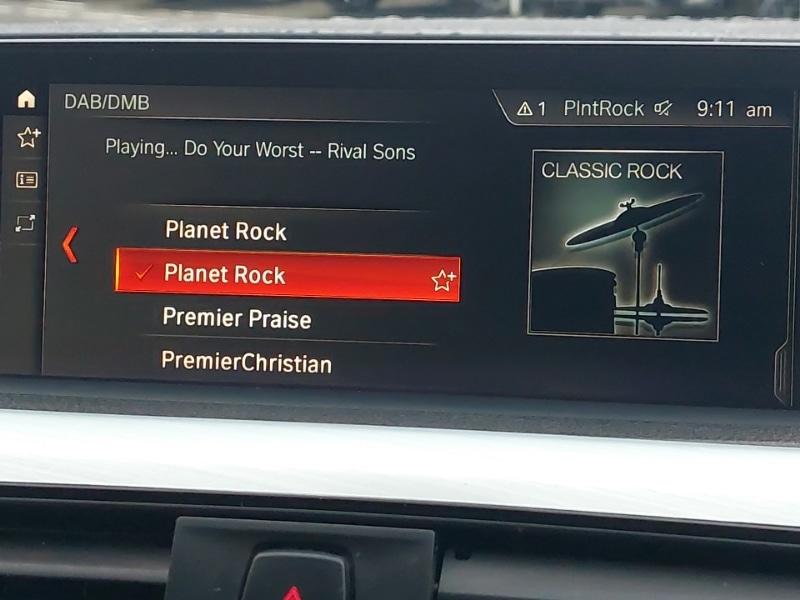 Used BMW 4 Series 2019 for sale - 77311726: Photo 12