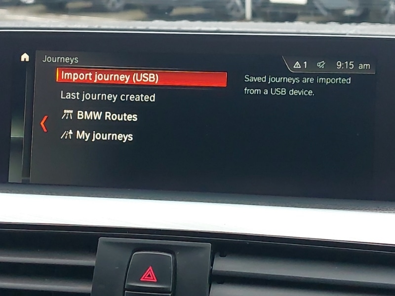 Used BMW 4 Series 2019 for sale - 77311726: Photo 15