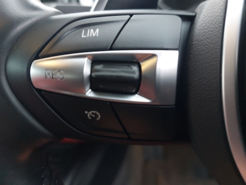 Used BMW 4 Series 2019 for sale - 77311726: Photo 17