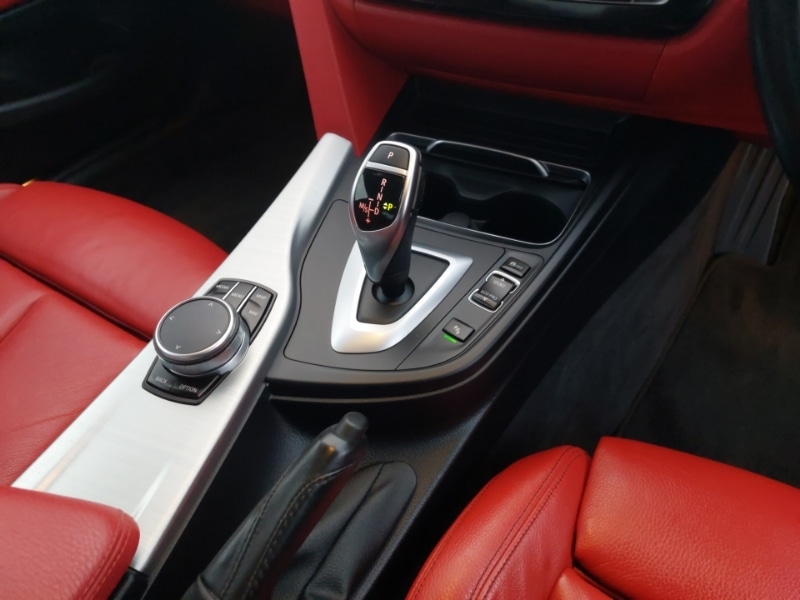 Used BMW 4 Series 2019 for sale - 77311726: Photo 19