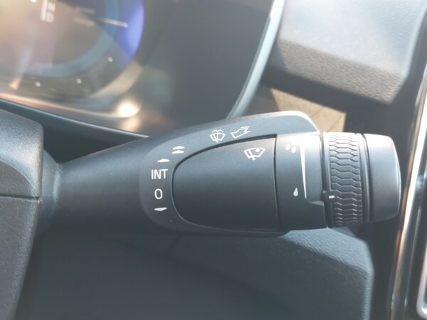 Used Volvo C40 2022 for sale - 74636518: Photo 14