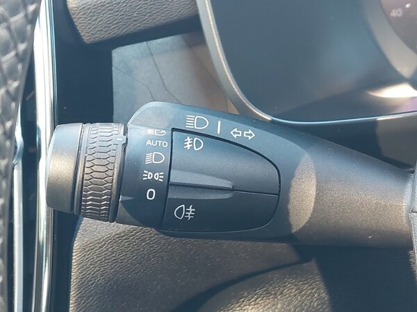 Used Volvo C40 2022 for sale - 74636518: Photo 15