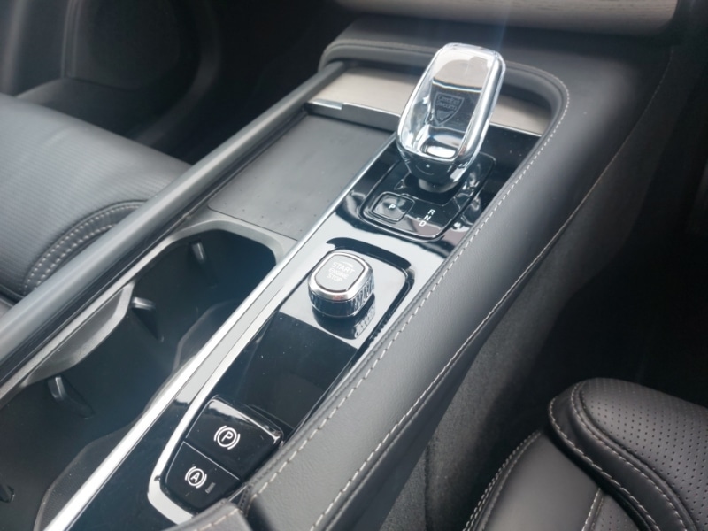 Used Volvo XC90 2024 for sale - 76052144: Photo 16