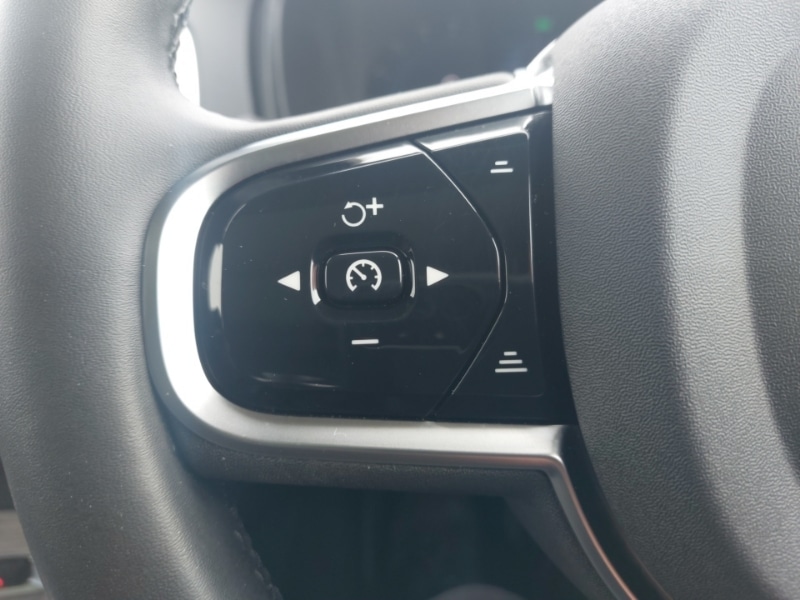 Used Volvo XC90 2024 for sale - 76052144: Photo 17