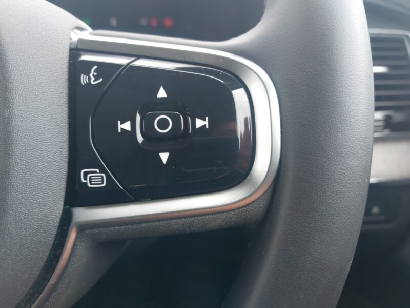 Used Volvo XC90 2024 for sale - 76052144: Photo 18