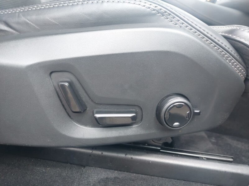 Used Volvo XC90 2024 for sale - 76052144: Photo 19