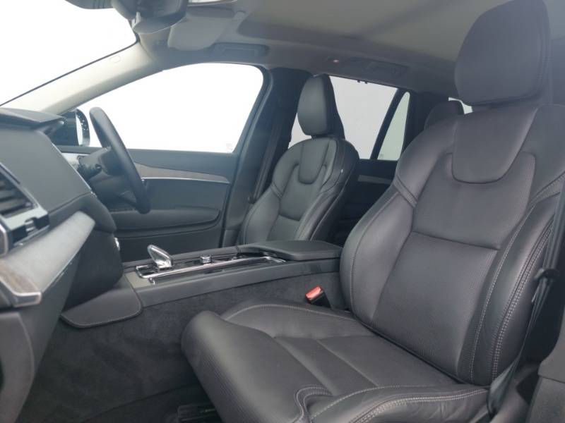 Used Volvo XC90 2024 for sale - 76052144: Photo 5