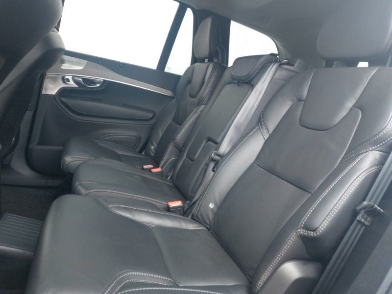 Used Volvo XC90 2024 for sale - 76052144: Photo 6
