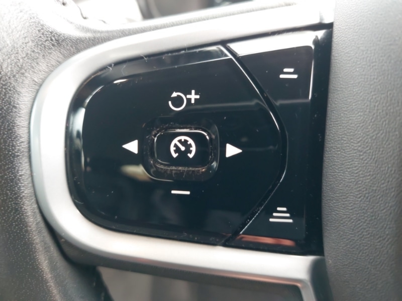 Used Volvo V90 2019 for sale - 77405276: Photo 16