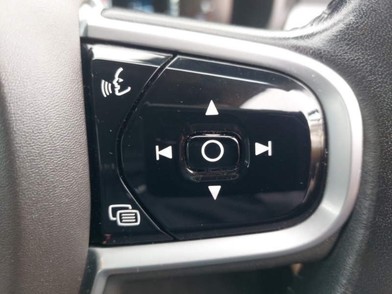 Used Volvo V90 2019 for sale - 77405276: Photo 17