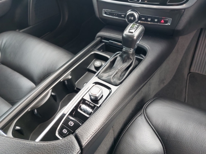 Used Volvo V90 2019 for sale - 77405276: Photo 19