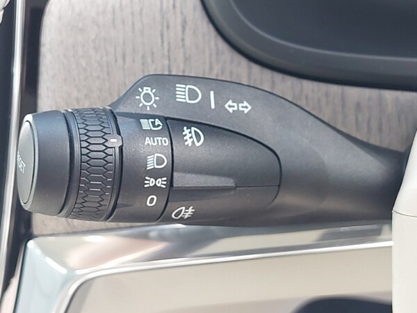Used Volvo V90 2025 for sale - 75599805: Photo 18
